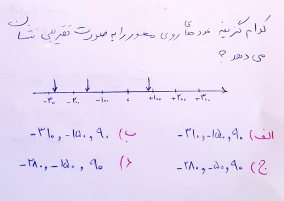 دریافت سوال 26