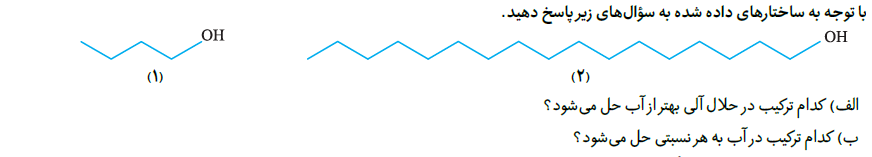 دریافت سوال 15