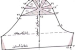 دریافت سوال 20