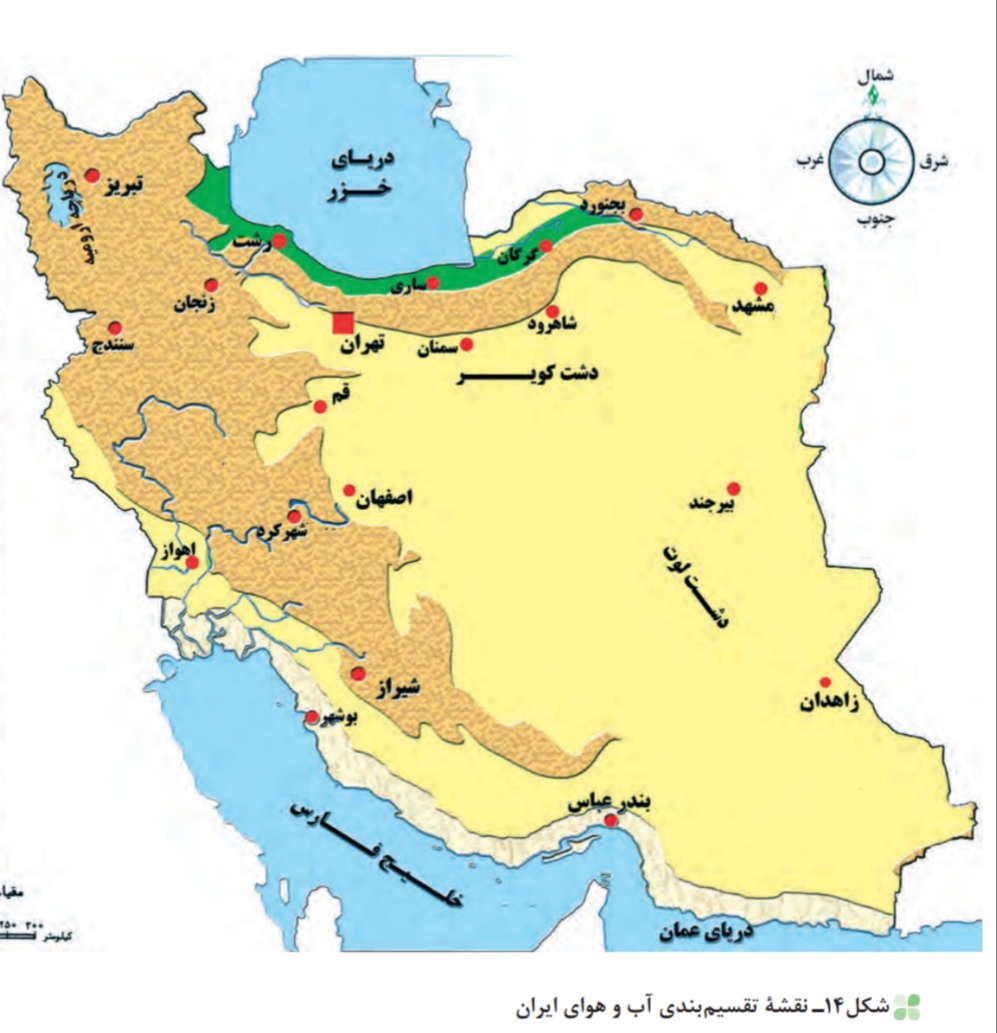 دریافت سوال 6