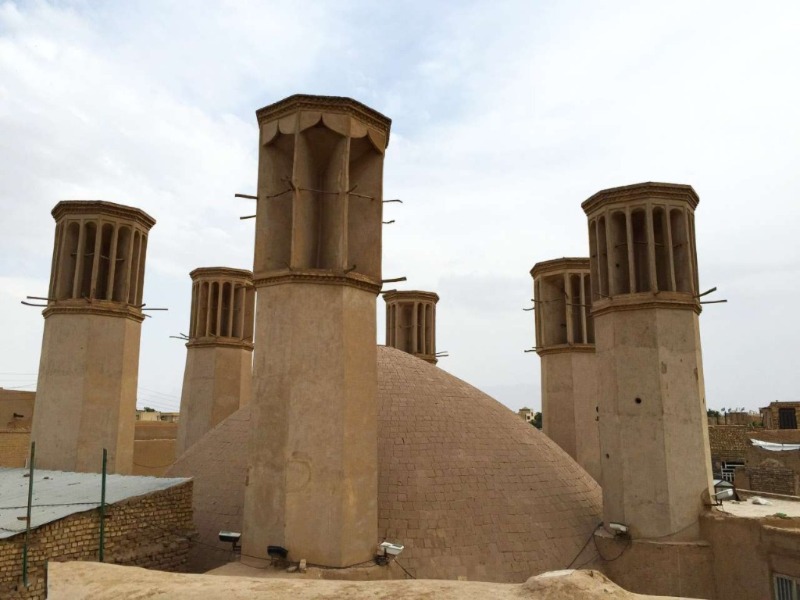 دریافت سوال 14