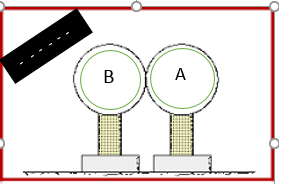 دریافت سوال 9