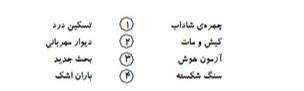 دریافت سوال 17