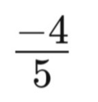 دریافت سوال 4