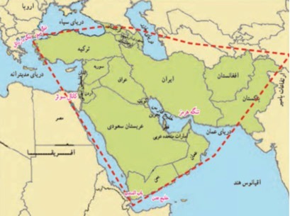 دریافت سوال 16