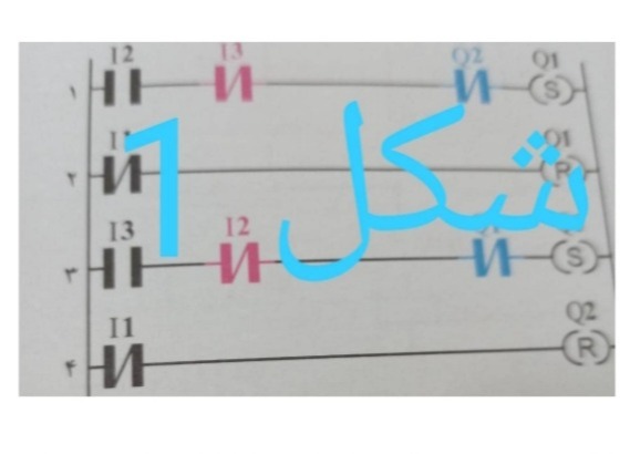 دریافت سوال 1