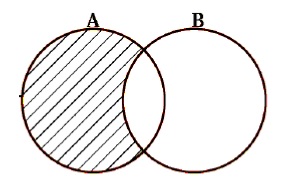 دریافت سوال 13