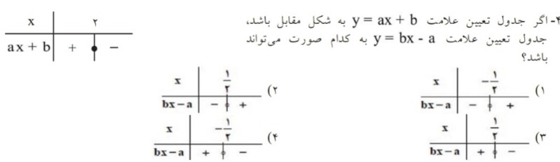 دریافت سوال 27