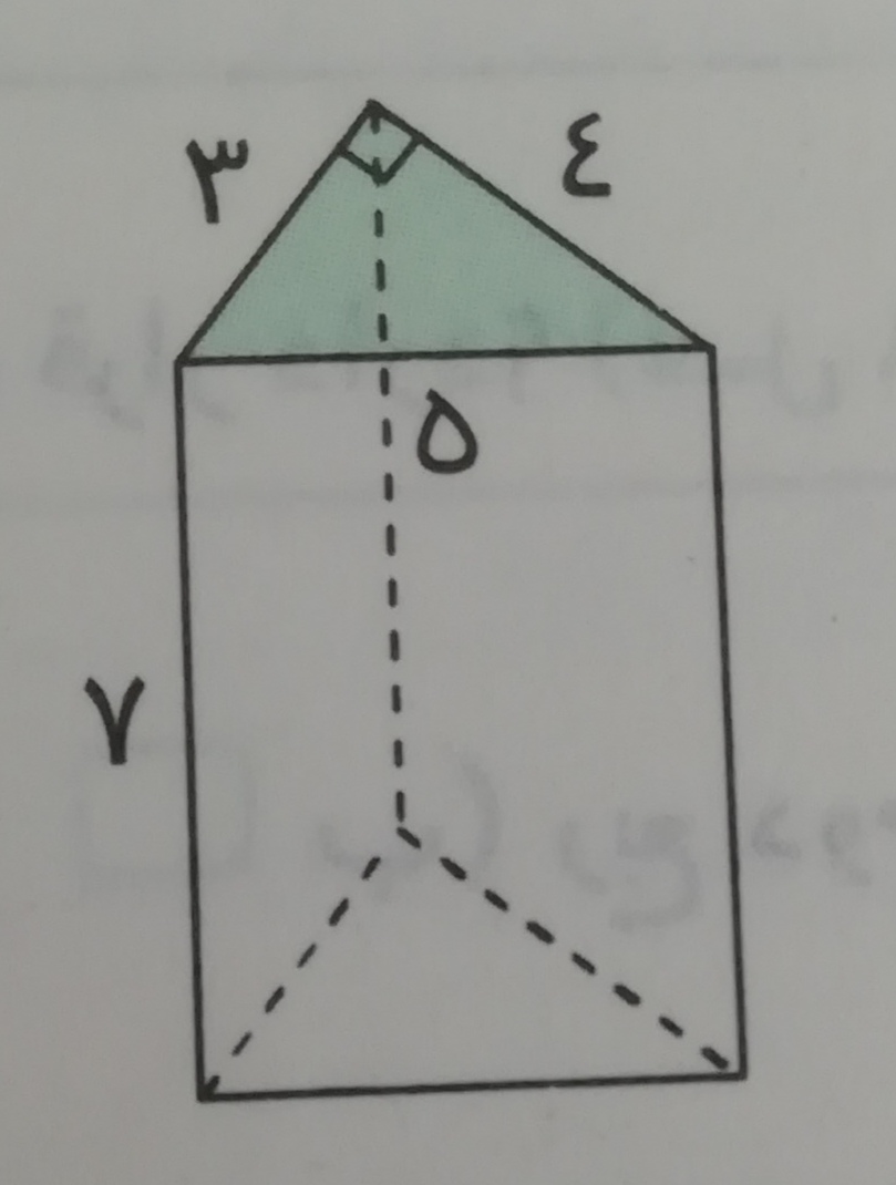 دریافت سوال 13