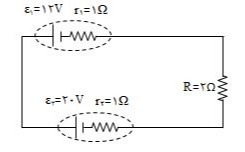 دریافت سوال 7