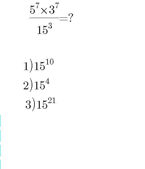 دریافت سوال 21