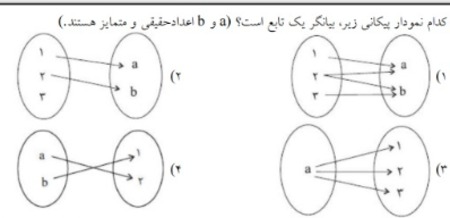 دریافت سوال 2