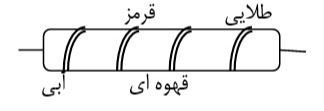 دریافت سوال 12