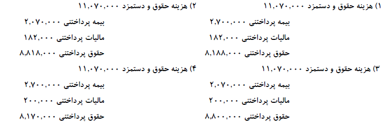 دریافت سوال 27