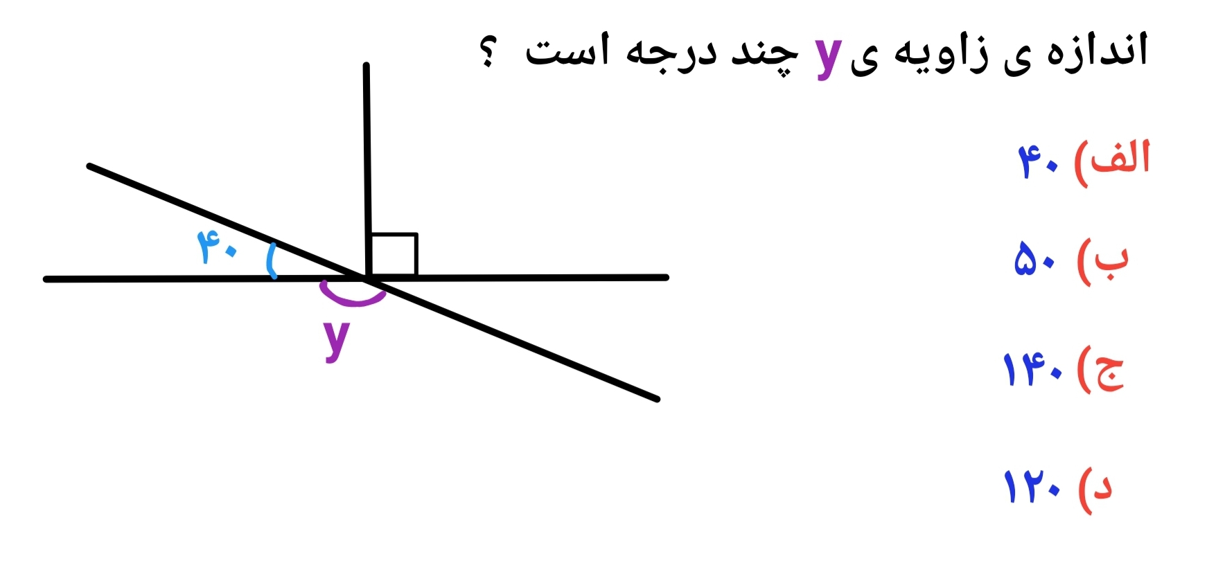 دریافت سوال 4