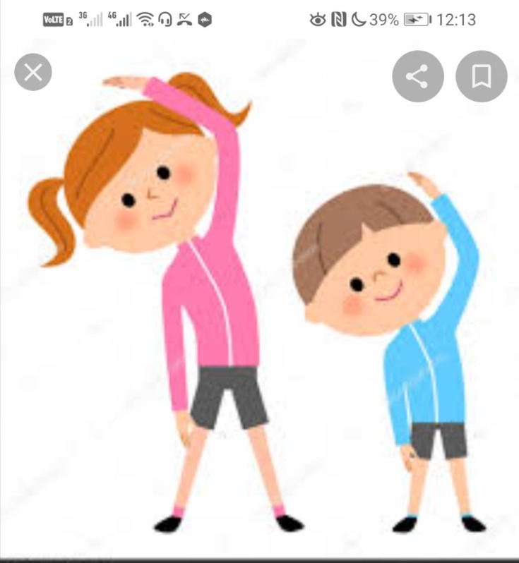 دریافت سوال 3