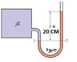 دریافت سوال 10