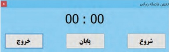 دریافت سوال 4