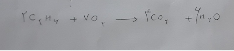 دریافت سوال 32