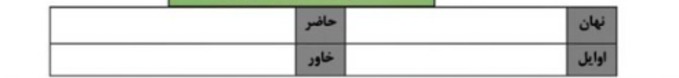 دریافت سوال 16