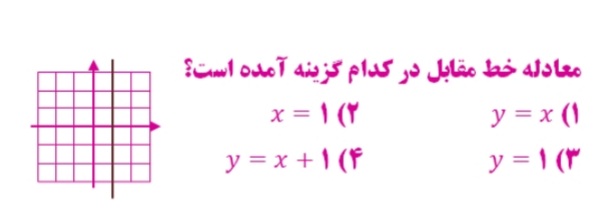 دریافت سوال 35