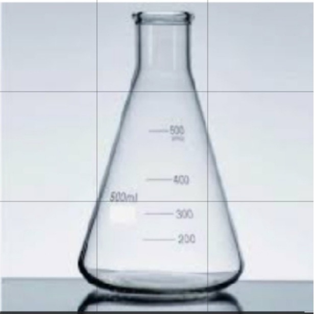 دریافت سوال 8