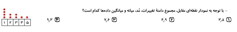 دریافت سوال 51