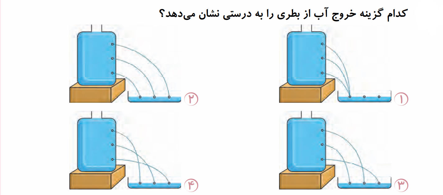 دریافت سوال 3