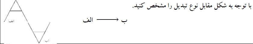 دریافت سوال 19