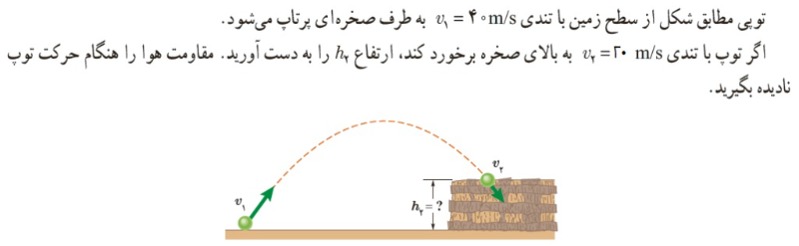 دریافت سوال 12