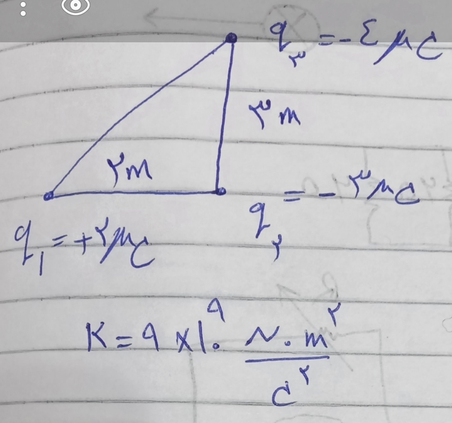 دریافت سوال 16