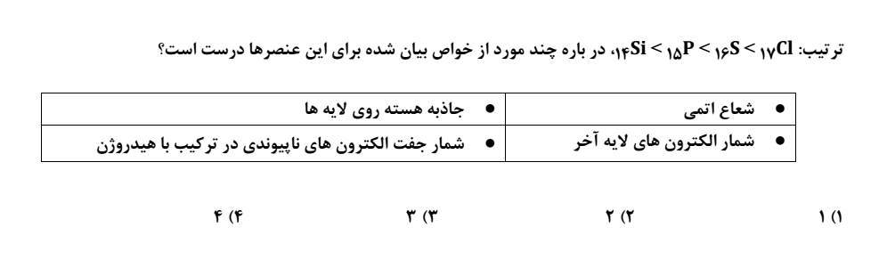 دریافت سوال 11