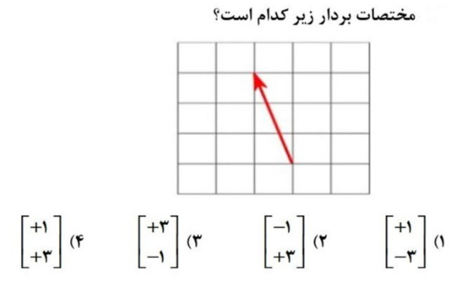 دریافت سوال 23