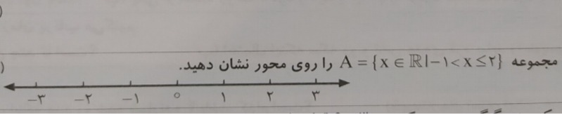 دریافت سوال 24