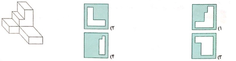 دریافت سوال 1