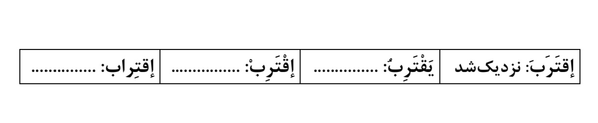 دریافت سوال 7