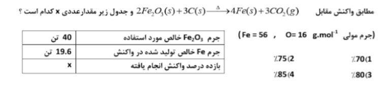 دریافت سوال 8