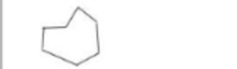 دریافت سوال 9