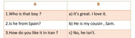 دریافت سوال 14