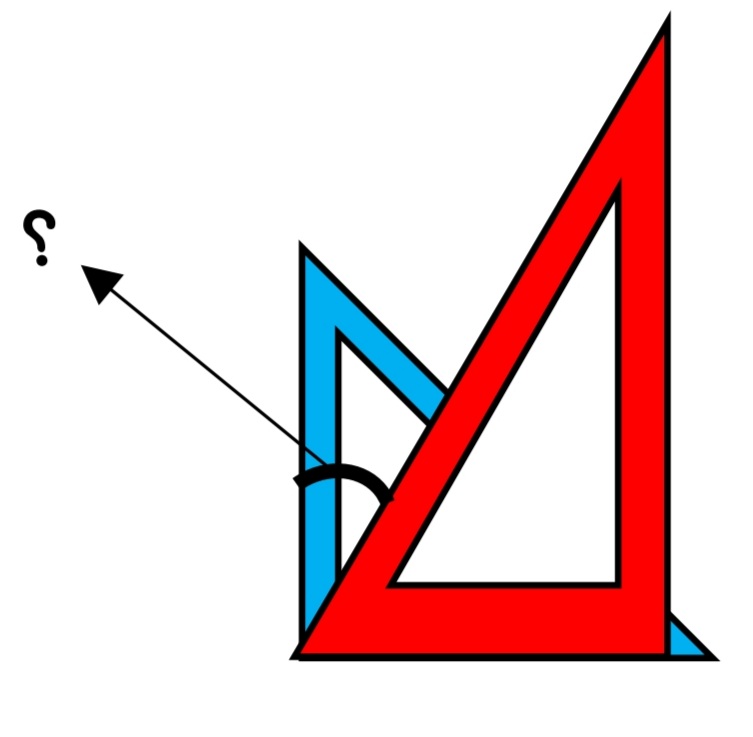 دریافت سوال 11