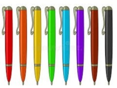 دریافت سوال 32