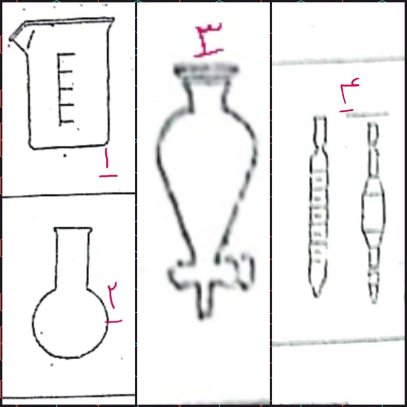 دریافت سوال 1