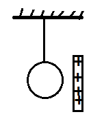 دریافت سوال 14