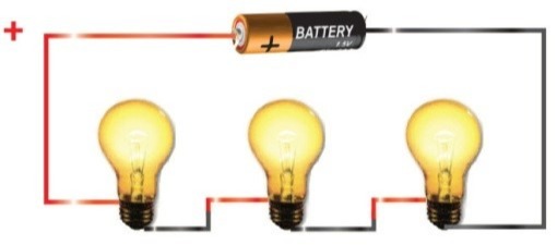 دریافت سوال 24