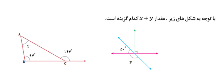 دریافت سوال 22