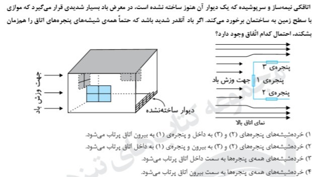 دریافت سوال 43