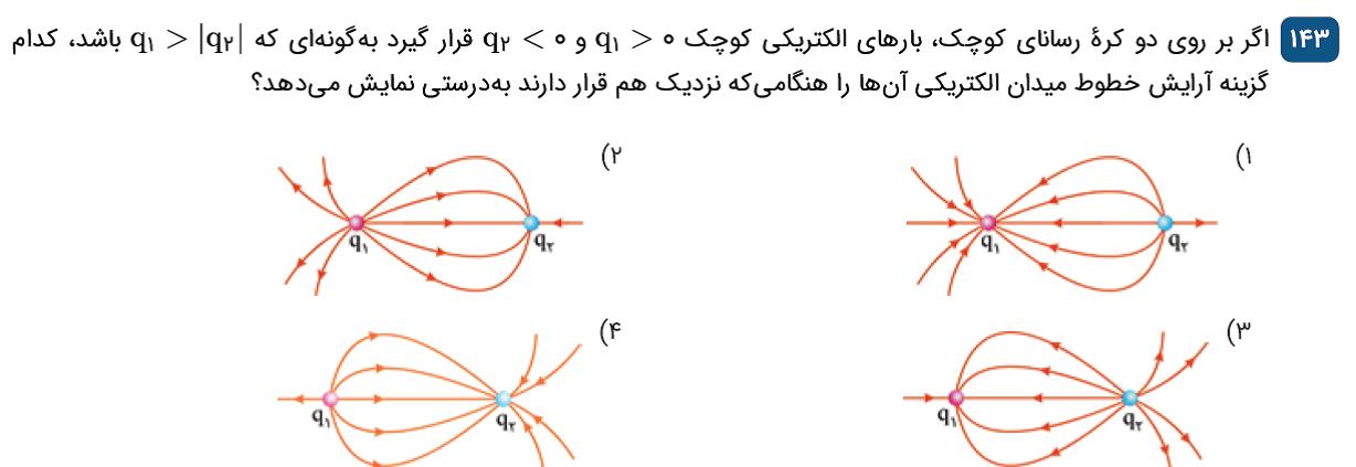 دریافت سوال 26