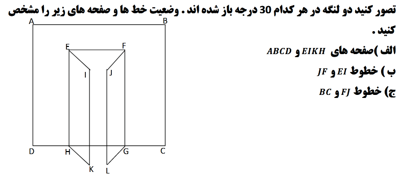 دریافت سوال 17