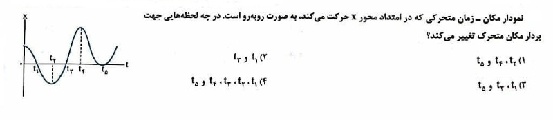 دریافت سوال 6