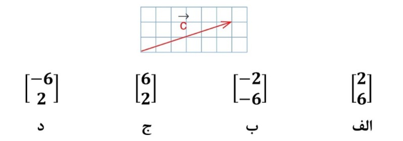 دریافت سوال 13